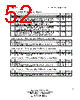 NET2890 Datasheet HTML 52Page - List of Unclassifed Manufacturers 