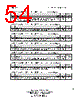 NET2890 Datasheet HTML 54Page - List of Unclassifed Manufacturers 