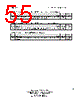 NET2890 Datasheet HTML 55Page - List of Unclassifed Manufacturers 