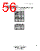 NET2890 Datasheet HTML 56Page - List of Unclassifed Manufacturers 