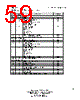 NET2890 Datasheet HTML 59Page - List of Unclassifed Manufacturers 