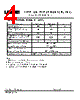 LTL914TBKS Datasheet HTML 4Page - Lite-On Technology Corporation 