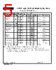 LTL914TBKS Datasheet HTML 5Page - Lite-On Technology Corporation 