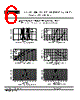 LTL914TBKS Datasheet HTML 6Page - Lite-On Technology Corporation 