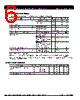 ICS342 Datasheet HTML 6Page - Integrated Device Technology 