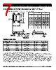 ICS342 Datasheet HTML 7Page - Integrated Device Technology 