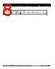 ICS342 Datasheet HTML 8Page - Integrated Device Technology 