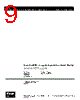 ICS342 Datasheet HTML 9Page - Integrated Device Technology 
