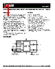 ICS342 Datasheet HTML 1Page - Integrated Device Technology 