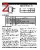 ICS342 Datasheet HTML 2Page - Integrated Device Technology 