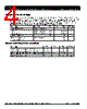 ICS342 Datasheet HTML 4Page - Integrated Device Technology 