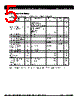 ICS342 Datasheet HTML 5Page - Integrated Device Technology 