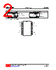 UCD4015BG-P16-R Datasheet HTML 2Page - Unisonic Technologies 