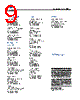 M8870-R3 Datasheet HTML 9Page - Clare, Inc. 