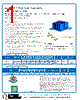 ATS-P2-166-C2-R0 Datasheet HTML 1Page - Advanced Thermal Solutions, Inc. 