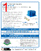 ATS-P2-194-C2-R0 Datasheet HTML 1Page - Advanced Thermal Solutions, Inc. 