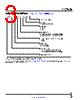 LTC2636 Datasheet HTML 3Page - Analog Devices 