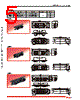 PS2-2RS/9C/9C Datasheet HTML 5Page - Hirose Electric 