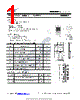 ISCNH09P Datasheet HTML 1Page - Inchange Semiconductor Company Limited 