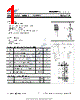 ISCNH12F Datasheet HTML 1Page - Inchange Semiconductor Company Limited 