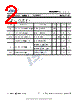 ISCNH12F Datasheet HTML 2Page - Inchange Semiconductor Company Limited 