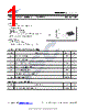 ISCNH15W Datasheet HTML 1Page - Inchange Semiconductor Company Limited 