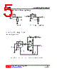 TL082L-S08-R Datasheet HTML 5Page - Unisonic Technologies 