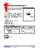 LM321L-AE5-R Datasheet HTML 1Page - Unisonic Technologies 