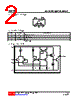 LMV331G-AL5-R Datasheet HTML 2Page - Unisonic Technologies 