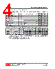 LMV331G-AL5-R Datasheet HTML 4Page - Unisonic Technologies 