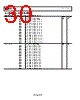 SSM2529ACBZ-R7 Datasheet HTML 30Page - Analog Devices 