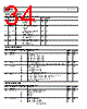 SSM2529ACBZ-R7 Datasheet HTML 34Page - Analog Devices 