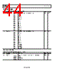 SSM2529ACBZ-R7 Datasheet HTML 44Page - Analog Devices 