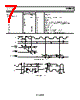 SSM2529ACBZ-R7 Datasheet HTML 7Page - Analog Devices 