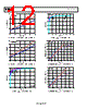 SSM2529ACBZ-R7 Datasheet HTML 12Page - Analog Devices 