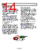 SSM2529ACBZ-R7 Datasheet HTML 14Page - Analog Devices 