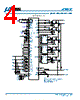 UP9503P Datasheet HTML 4Page - uPI Group Inc. 