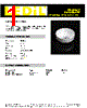 CP16939 Datasheet HTML 1Page - Ledil, Inc. 