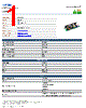 ZWS100BAF-5-R Datasheet HTML 1Page - TDK Electronics 