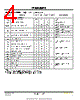 TP90H180PS Datasheet HTML 4Page - Transphorm Inc 