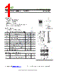 ISCNH26P Datasheet HTML 1Page - Inchange Semiconductor Company Limited 