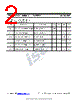 ISCNH26P Datasheet HTML 2Page - Inchange Semiconductor Company Limited 
