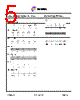 PDM8876A-R21 Datasheet HTML 5Page - P-tec Corporation 