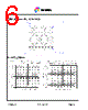 PDM8876A-R21 Datasheet HTML 6Page - P-tec Corporation 