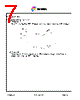 PDM8876A-R21 Datasheet HTML 7Page - P-tec Corporation 