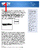 PDUMH20HVATNET Datasheet HTML 1Page - Tripp Lite. All Rights Reserved 
