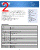 B004-DUA2-K-R Datasheet HTML 2Page - Tripp Lite. All Rights Reserved 