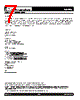 PAM2IVN24 Datasheet HTML 7Page - Protek Devices 