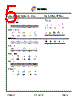 PDM88185x-R21 Datasheet HTML 5Page - P-tec Corporation 