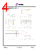PDM88185x-R21 Datasheet HTML 4Page - P-tec Corporation 